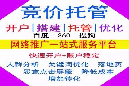 搜索引擎营销（SEM）的广告创意与落地页设计——以某成功创业公司的实践为例