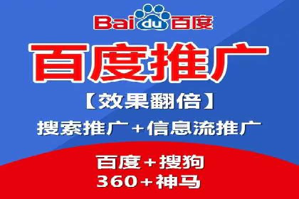 开户返点活动参与技巧：案例分析